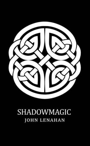 Shadowmagic