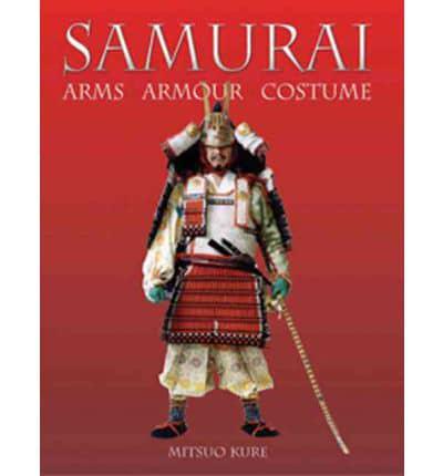 Samurai