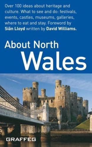 About North Wales