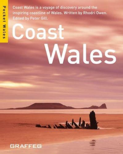 Coast Wales