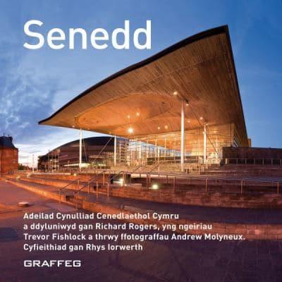 Senedd