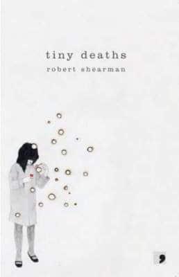 Tiny Deaths