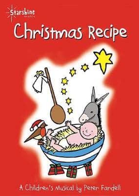 Christmas Recipe