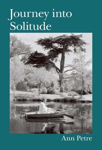 Journey Into Solitude