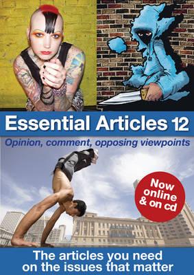 Essential Articles 12