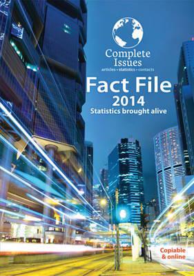Fact File 2014