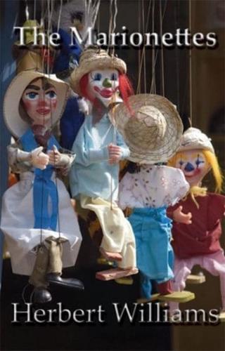 The Marionettes