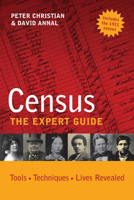 Census