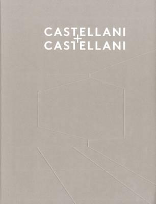 Castellani E Castellani