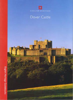 Dover Castle