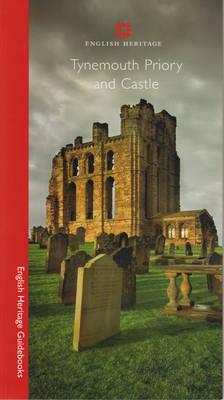 Tynemouth Priory and Castle