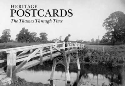 Heritage Postcards