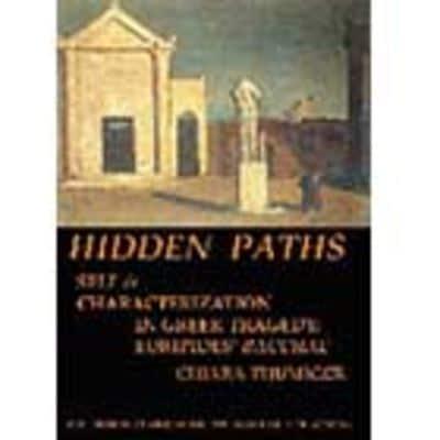 Hidden Paths