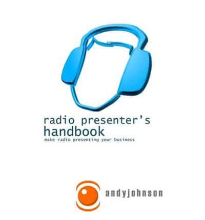 Radio Presenter's Handbook