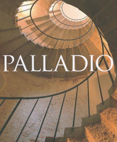 Palladio