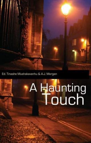 A Haunting Touch