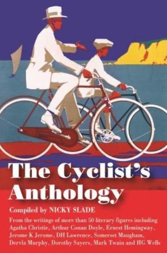 The Cyclist's Anthology