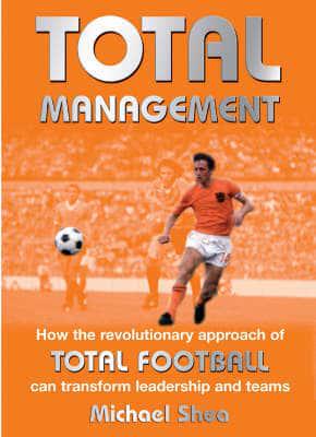 Total Management