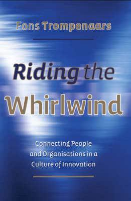 Riding the Whirlwind