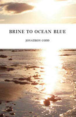 Brine to Ocean Blue