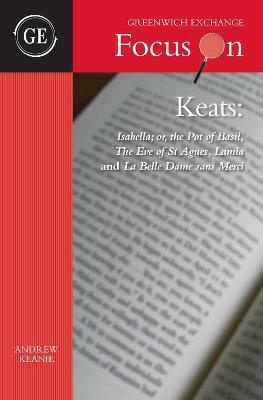 Focus on Keats