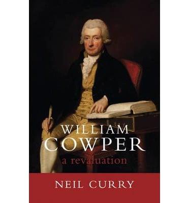 William Cowper