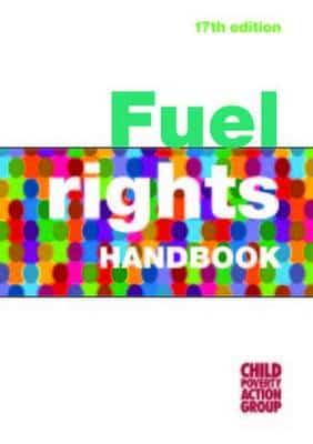 Fuel Rights Handbook