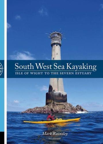 South West Sea Kayaking