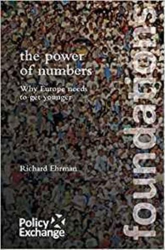 The Power of Numbers