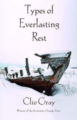 Types of Everlasting Rest