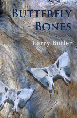 Butterfly Bones
