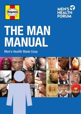 The Man Manual