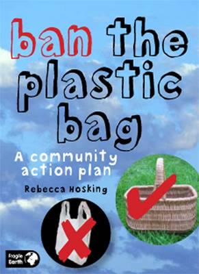 Ban the Plastic Bag
