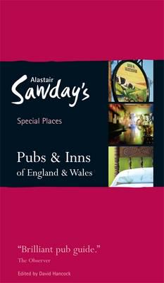 Pubs & Inns of England & Wales