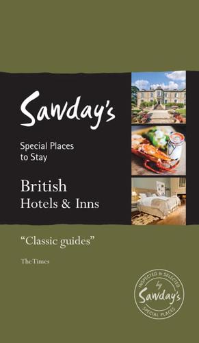 British Hotels & Inns