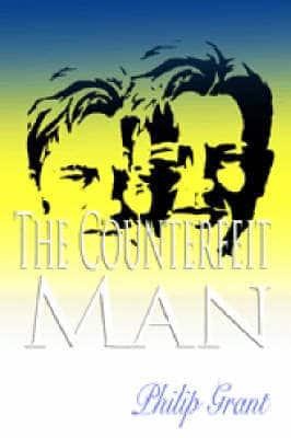 Counterfeit Man