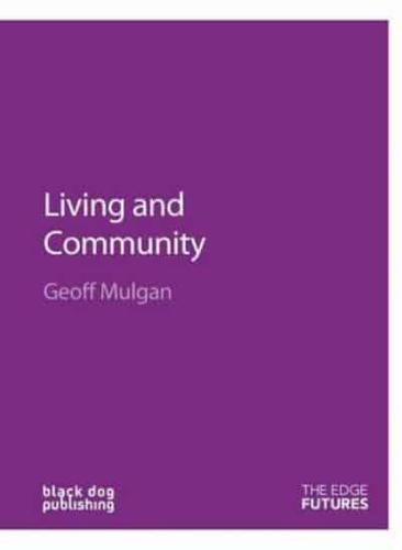 Living and Community