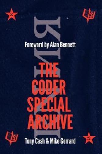 The Coder Special Archive