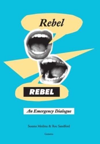 Rebel, Rebel