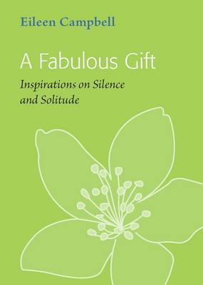 A Fabulous Gift