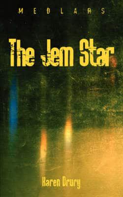 Jem Star