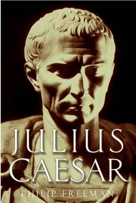 Julius Caesar