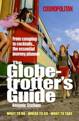 The Globetrotter's Guide