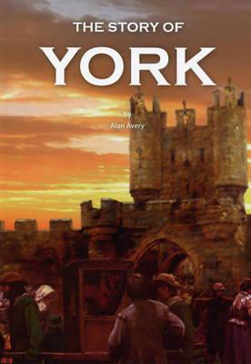 The Story of York