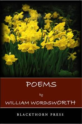 Poems