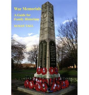 War Memorials