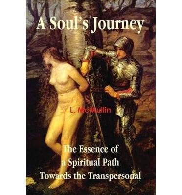 A Soul's Journey