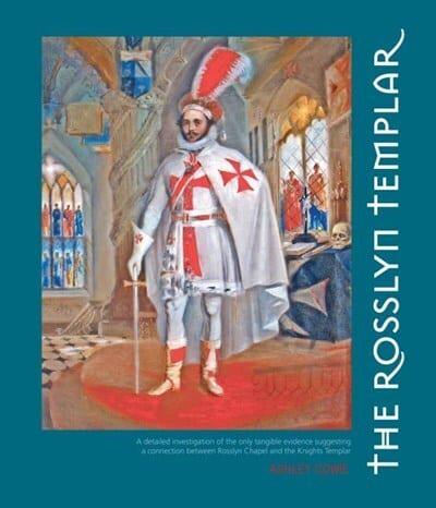 The Rosslyn Templar