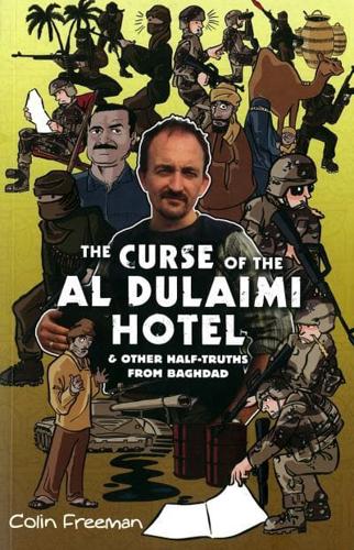 The Curse of the Al Dulaimi Hotel