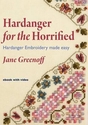 Hardanger for the Horrified